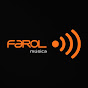 Farol Musica