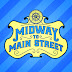 logo Midway to Main Street