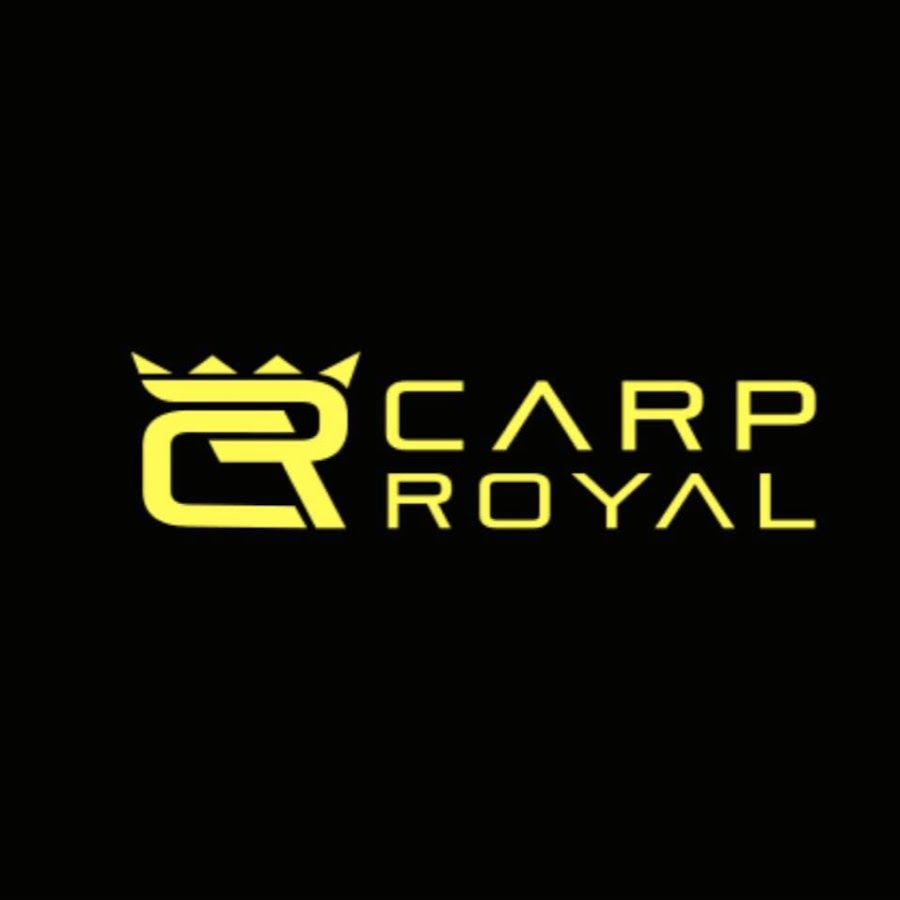 Carp Royal 