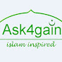 ask4gain