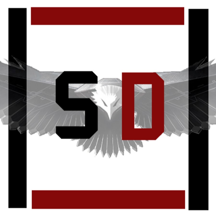 Sierra Division - YouTube Sierra Division
