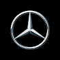 Mercedes-Benz Kamloops