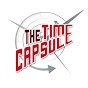 The Time Capsule