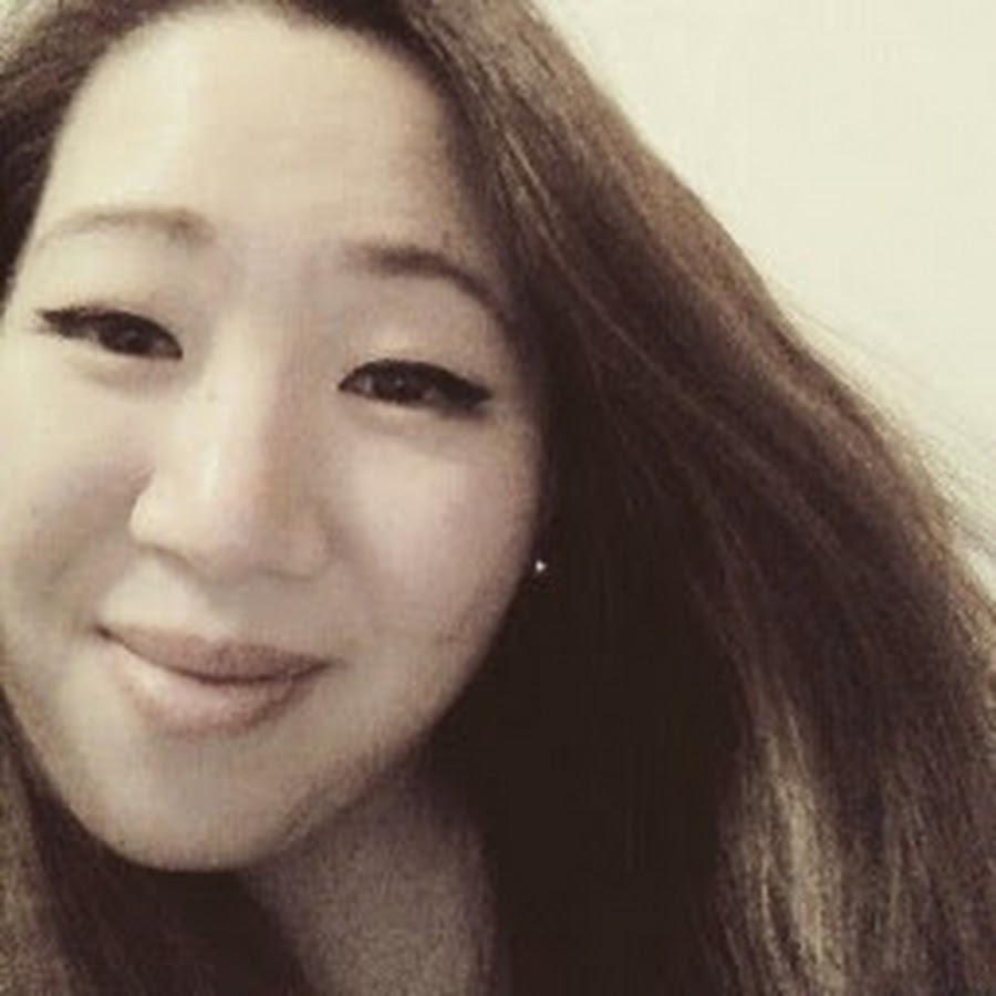 Sandy han youtube