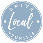 Drive Yourself Local