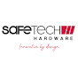 SafetechHardwareAustralia