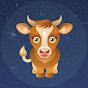 Taurus Horoscope