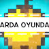 Arda Oyunda