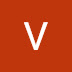 logo Vanda Vision