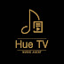 휴티비_Hue TV[Music Agent]