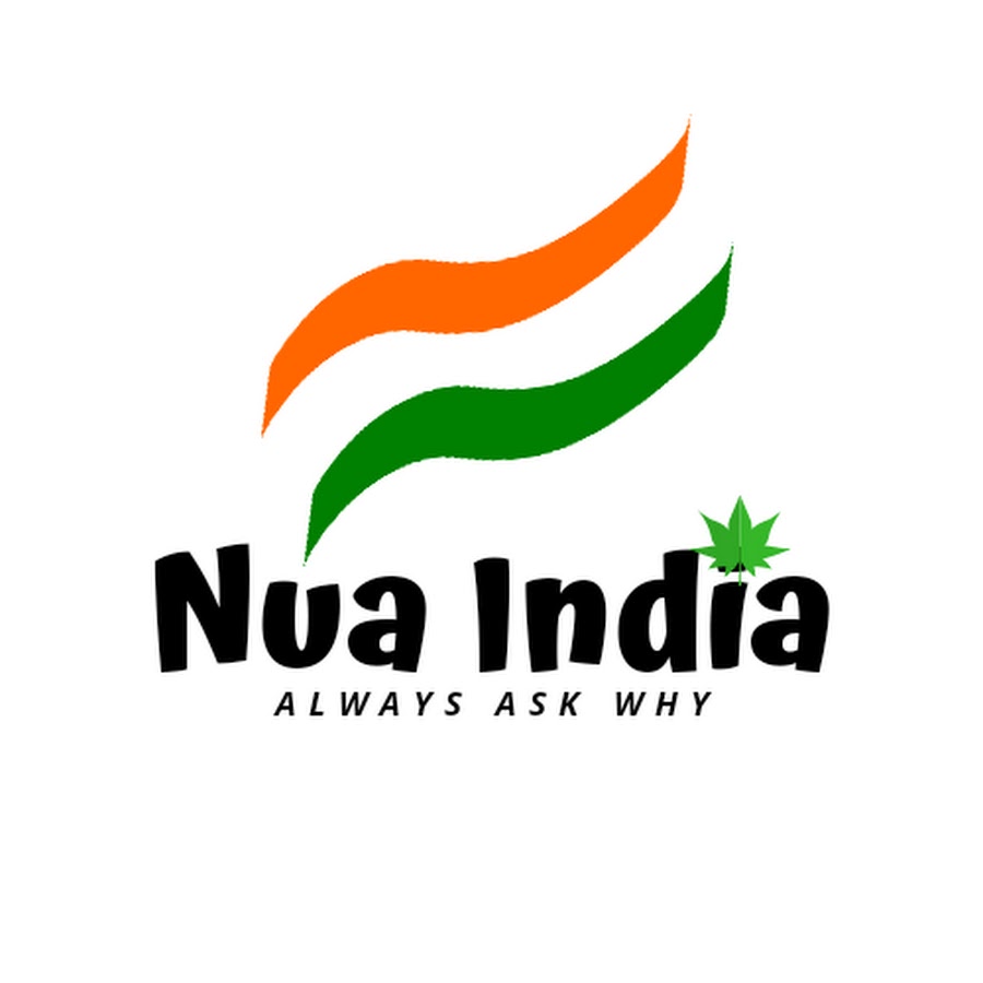 Nua India - YouTube