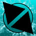 logo Bicomirid