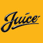 Juice Motors