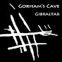 Gorham's Cave Gibraltar