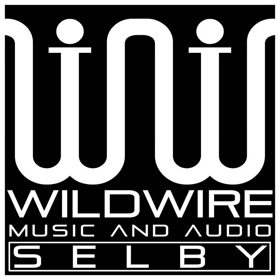 wildwiremusic