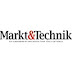 logo Markt&Technik