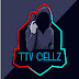 Ttv Cellz