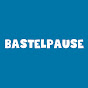 BASTELPAUSE