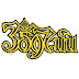 logo Компания Зодчий