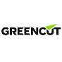 Greencut España