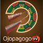 Ojopagogo TV