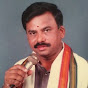 Kovai Dhandapani Bhajans