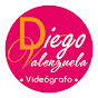 dvvideodigitalarg