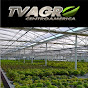 Tv Agro Centroamérica