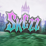 Skezz Dipsize