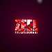 Zeel Entertainment