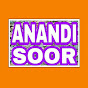 ANANDI SOOR