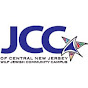 JCC of Central NJ