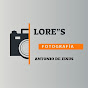 LORES FOTOGRAFIA