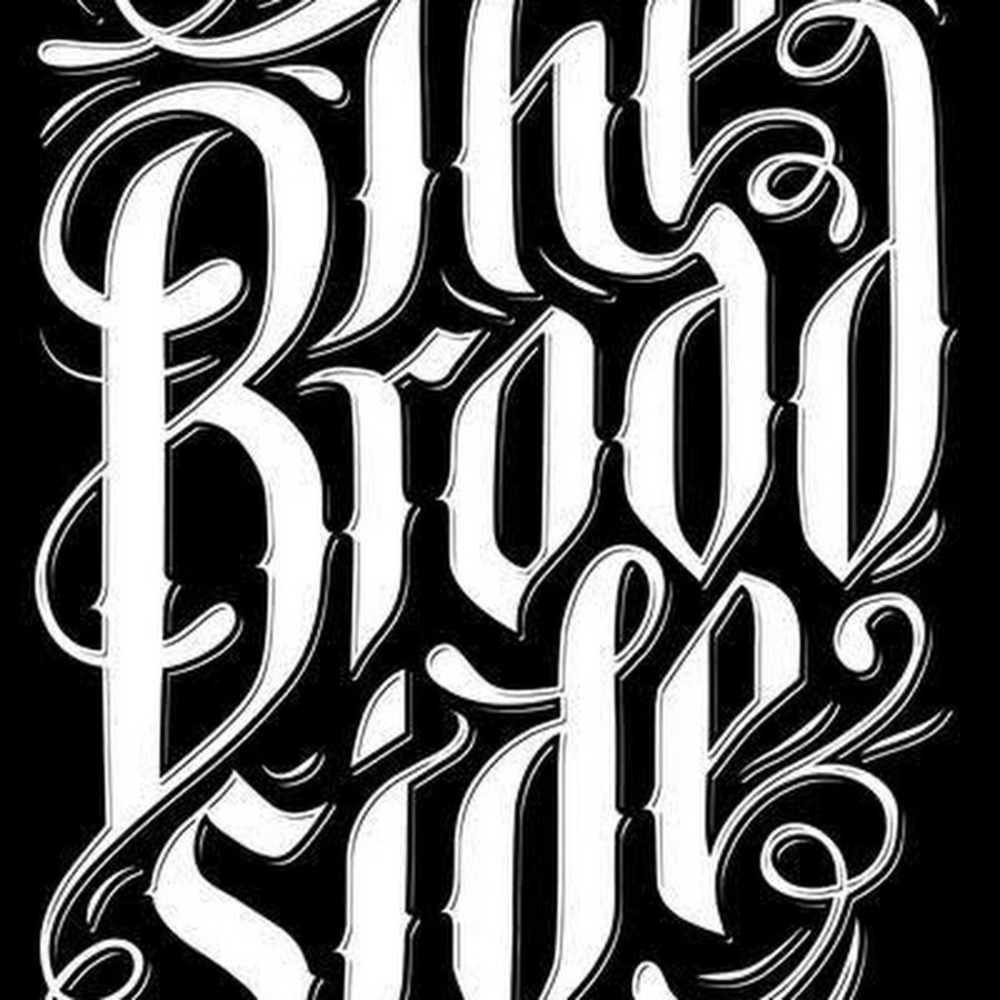 thebroadsidemusic-youtube