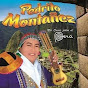 Pedrito Montañez (Chillador)