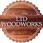 LTD Woodworks