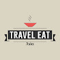 Travel & Eat Asia