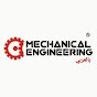 Mechanical Engineering بالعربي