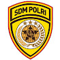 Penerimaan Polda Lampung