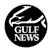 Gulf News