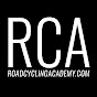Road Cycling Academy
