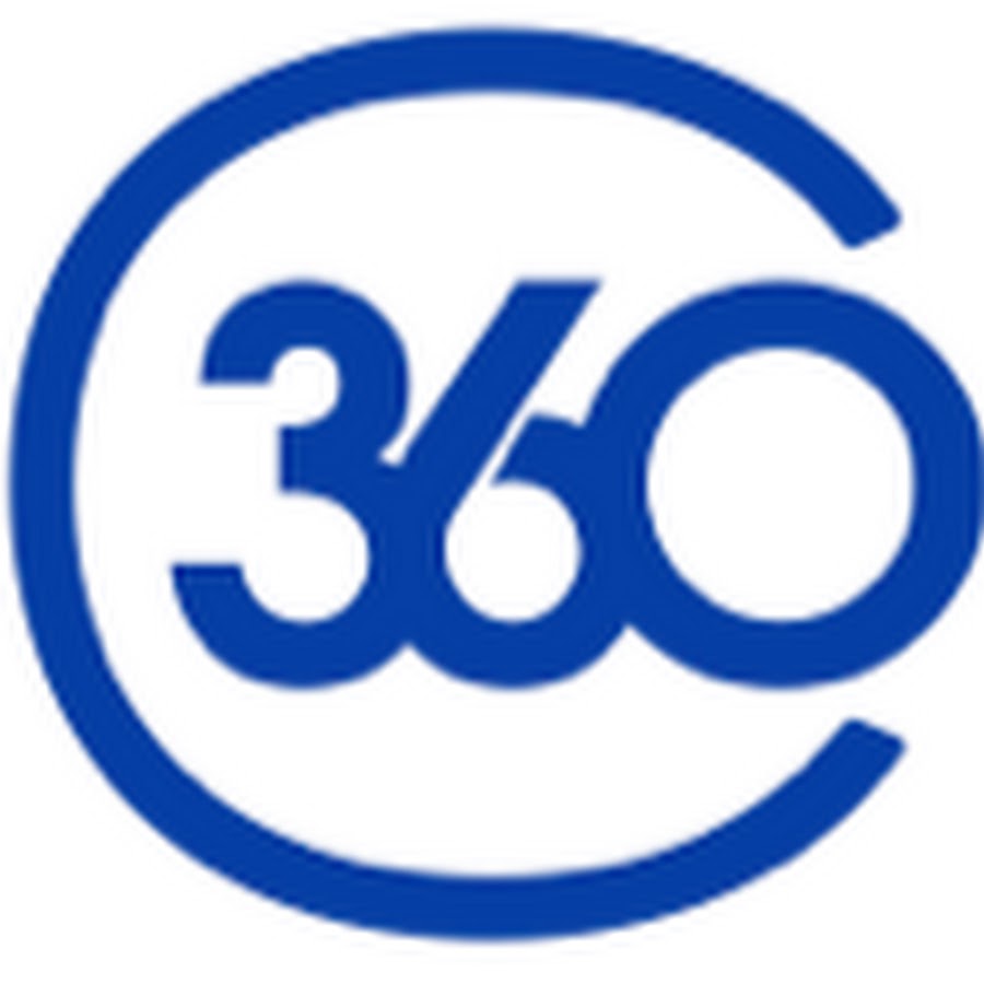 360Crossmedia