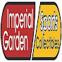 ksehd (Imperial Garden Sports)