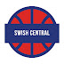 logo Swish Central