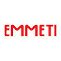 Emmetiequipment