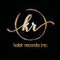 Kabir Records Inc.