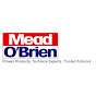 Mead O'Brien