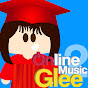 OnMusicGlee2