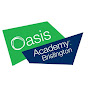 Oasis Academy Brislington PE