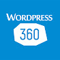 Wordpress360